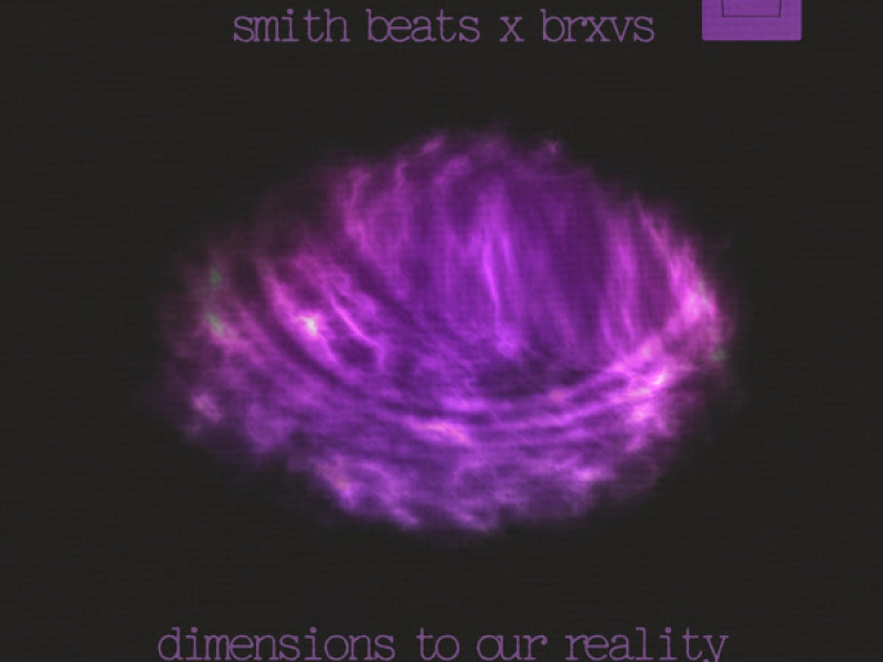Dimensions To Our Reality (Single)