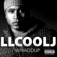 Whaddup (Explicit) (Single)