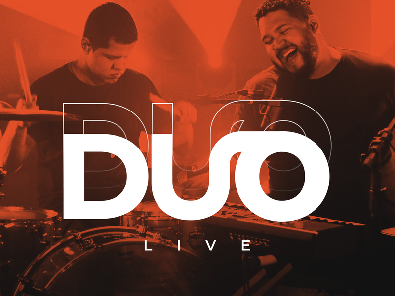 Duo Live