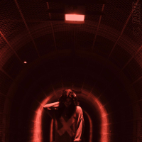 Taste (Speed) (Single)