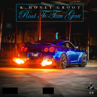 Road To Team Groot (Single)