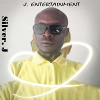 Amara Serere (Single)