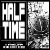 Halftime (Single)