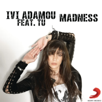Madness (feat. tU) (Single)