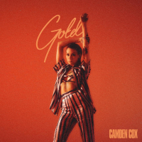 Gold (Single)