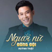 Người Nữ Đồng Đội (Single)