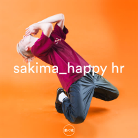 Happy Hr (Single)