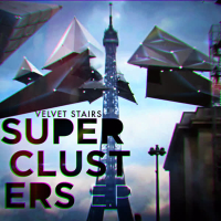 Superclusters EP