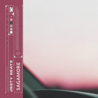 Sagamore (Single)