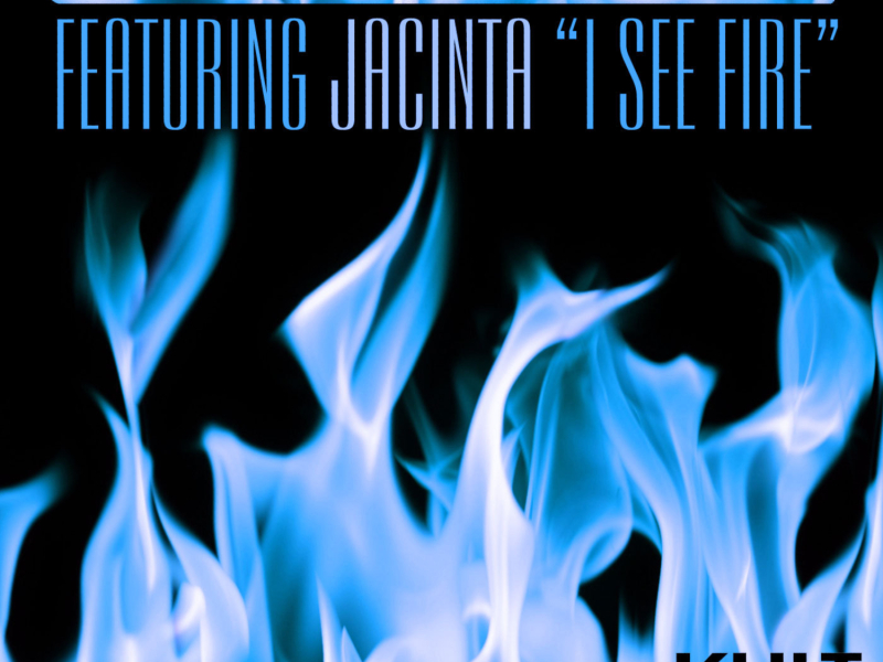Kult Records Presents: I See Fire (Part 1)