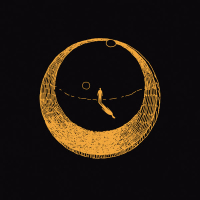 Siopi Kai Grammata (Single)