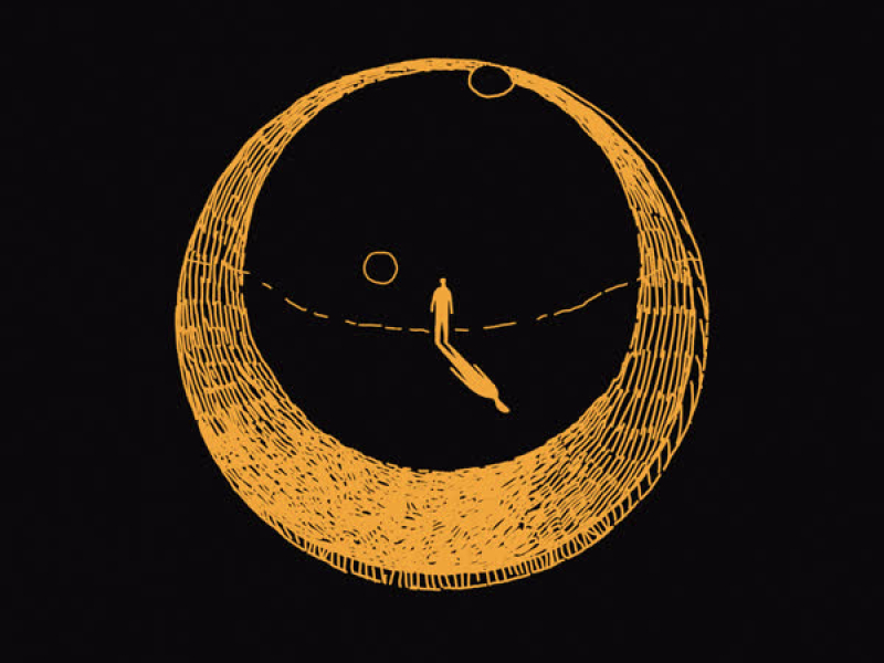 Siopi Kai Grammata (Single)