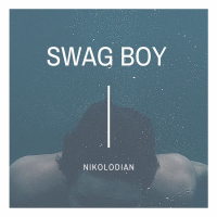 Swag Boy (Single)