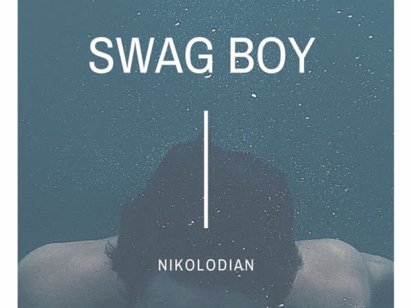 Swag Boy (Single)