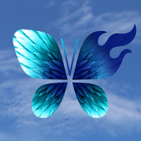 Siento que... (Single)