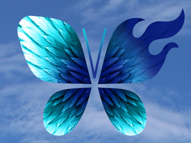 Siento que... (Single)