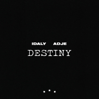 Destiny (Single)
