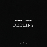 Destiny (Single)