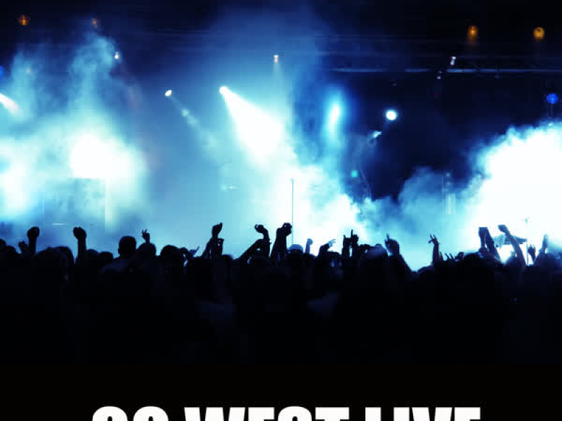 Go West Live