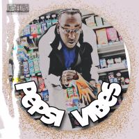Pepsi Vibes (Single)