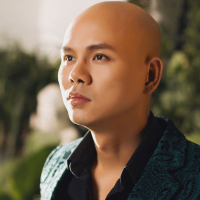 Hai Mùa Noel (Single)