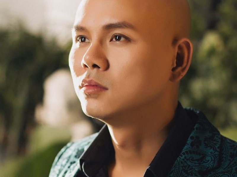 Hai Mùa Noel (Single)