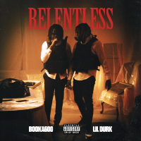 Relentless (feat. Lil Durk) (Single)