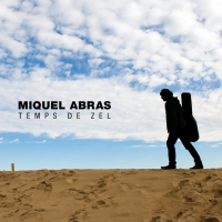 Torna'm la Vida (Single)