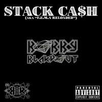 Stack Cash (Single)