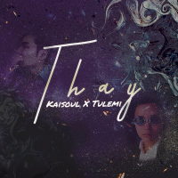 THAY (Single)