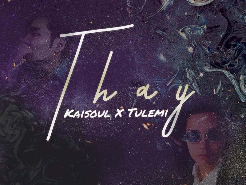 THAY (Single)