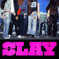 SLAY (Single)
