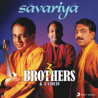 Savariya