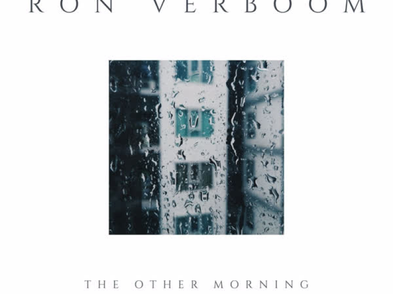 The Other Morning (Single)