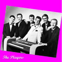 MOCKINGBIRD (Single)