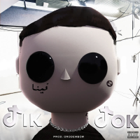 Tik Tok (Single)