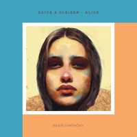 Alive (EP)
