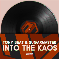 Into the Kaos (Single)