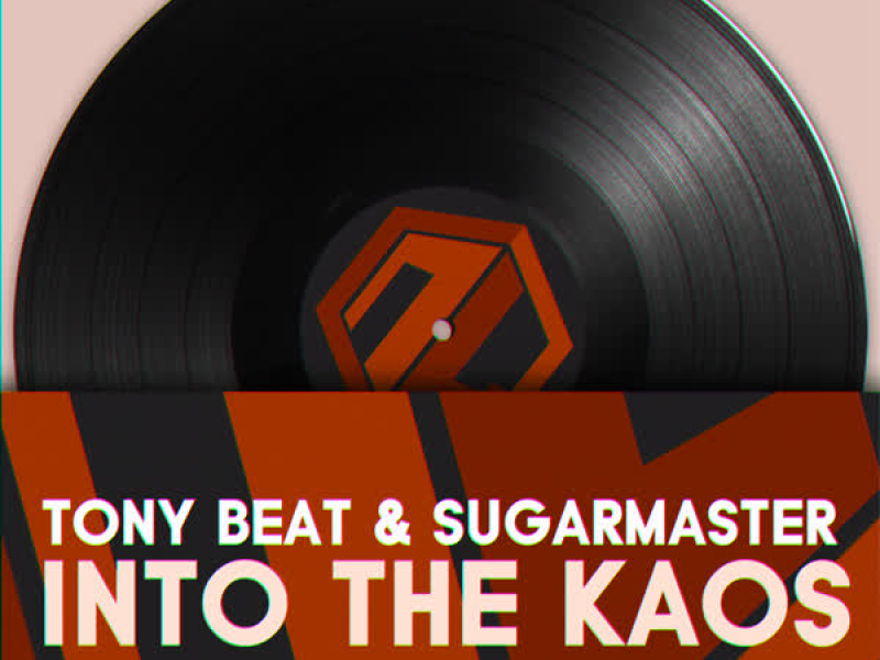 Into the Kaos (Single)