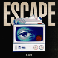 Escape (Single)