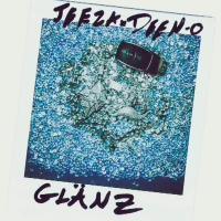 GLÄNZ (Single)
