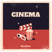 Cinema (Single)