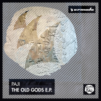 The Old Gods E.P. (Single)