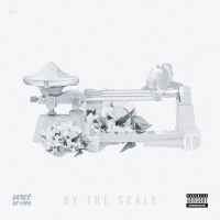 By The Scale (Single)