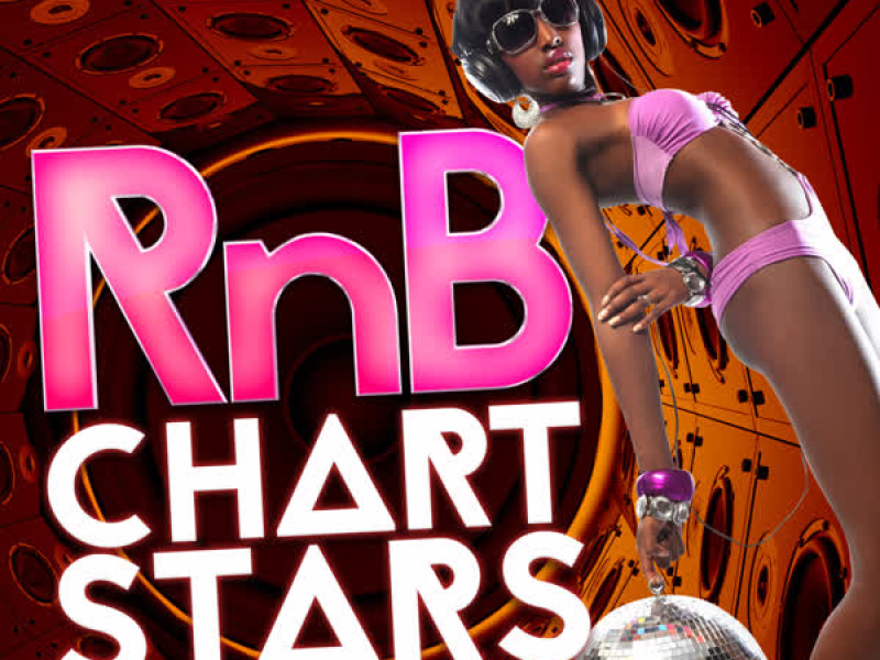 Rnb Chartstars