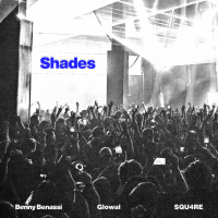 Shades (Single)