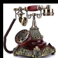 Quasar (Live) (Single)