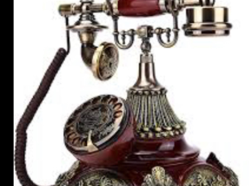 Quasar (Live) (Single)