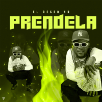 Prendela (Single)