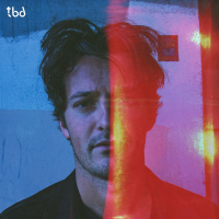 Is It Me Again? (Single)